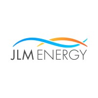 JLM Energy, Inc. logo - Similar company to Devorto