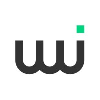 Rewire Design logo - Similar company to Perspective Media