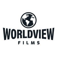 Worldview Films logo - Similar company to Keen On Wind