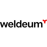 Weldeum S.r.o.