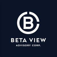 Beta View Advisory logo - Similar company to Forward Ap