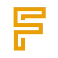 Forte Urban Technology logo - Similar company to Chargise