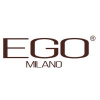 Ego Milano logo - Similar company to Bulgarini Camicie
