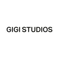 GIGI STUDIOS logo - Similar company to Kaleos