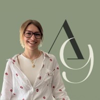 L'ATELIER NEUF logo - Similar company to Elsass Formation