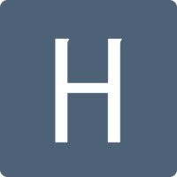 Hypothetical logo - Similar company to Brand + Design + Create