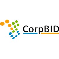 Corp-Bid 101 Ca