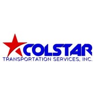 ColStar Transportation Services Inc. logo - Similar company to Maze Transportation