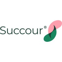 Succour logo - Similar company to Secureducation