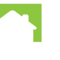 HRS Communities LLC logo - Similar company to Shelborne Development