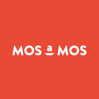 Congelats Olot / Mos a Mos logo - Similar company to Gespai Olot