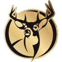 Whitetail Woodcrafters logo - Similar company to Vista Visual Group