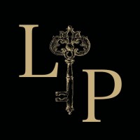 Luxury Pianos Inc logo - Similar company to Dare To Dream
