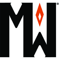 Mickwick® All Natural Fire Starters