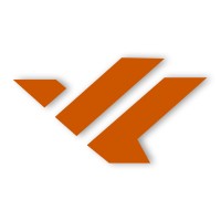 Falkonet logo - Similar company to Rhenum