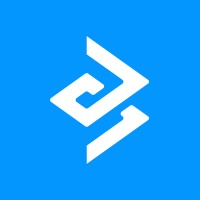 Bizwire logo - Similar company to Dam | Marketing Immobiliare