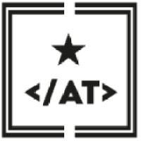 lokman-at logo - Similar company to Thenewinternet