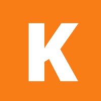 khdamty logo - Similar company to Khadamaati - خدماتي