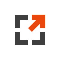 Managed Facility Solutions logo - Similar company to Movability