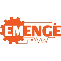 Emenge Engenharia E Comércio Ltda.