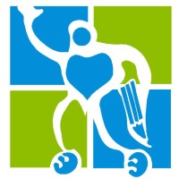 Bihotz Gaztea Ikastola Sdad. Coop. logo - Similar company to Edukabilbo