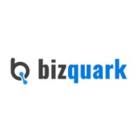 BizQuark logo - Similar company to Crux Cloud Technologies