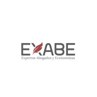 Exabe