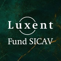 Luxent Fund SICAV logo - Similar company to Domy Architects