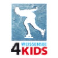 Weissensee4Kids
