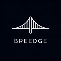 BREEDGE | La banque d'affaires innovante pour optimiser la cession de votre entreprise logo - Similar company to Breedge