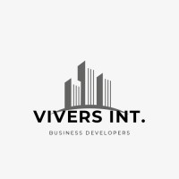 Vivers International logo - Similar company to Vivers