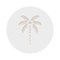 Little More logo - Similar company to Little More