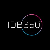 IDB360º logo - Similar company to Revendi