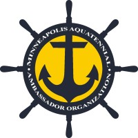 Aquatennial Ambassador Organization