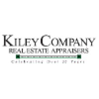 The Kiley Company