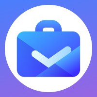 Netteasy logo - Similar company to Sanhy-Tech