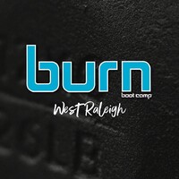 Burn Boot Camp West Raleigh