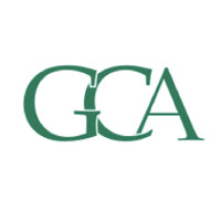 González De Cossío Abogados, S.C logo - Similar company to Up Icc Mexico Moot