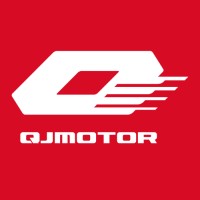 QJMOTOR INDONESIA logo - Similar company to Poolapack - #1 Factory Direct Marketplace Textile In Indonesia
