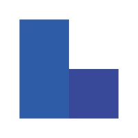 Tourisme Laval logo - Similar company to Musée De La Santé Armand-Frappier