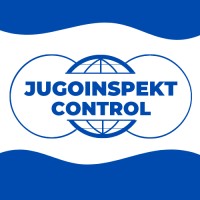 Jugoinspekt Control logo - Similar company to Luka Beograd A.D.