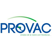 Grupo Provac Honduras logo - Similar company to Provac Ltd