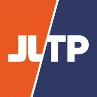 JLTP logo - Similar company to Jlts