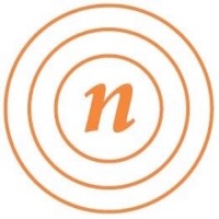 Namatstayz logo - Similar company to Spectre Llc