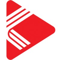 Export.Ghaem logo - Similar company to Belfort Trading