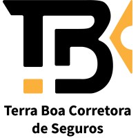 Terra Boa Corretora de Seguros logo - Similar company to Easy Corretora De Seguros