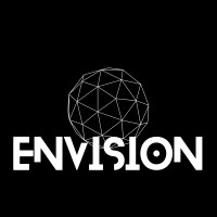 EnvisionDPU logo - Similar company to Iete Dit