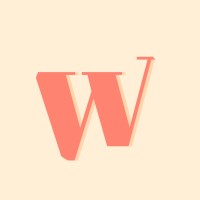In the Wild logo - Similar company to Two Roads