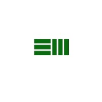 East West Combine logo - Similar company to Label Kiss