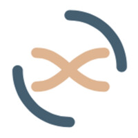 5 Prime Sciences logo - Similar company to Indydutch Solutions